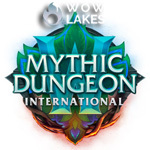 [The War Within] Custom Mythic + Runs (FREE TRADER)