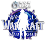 [Midnight] Normal 6/6 The Voidspire Group Loot(Saved)