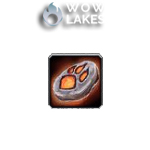 [TBC Anniversary] Vilebranch Coin x100