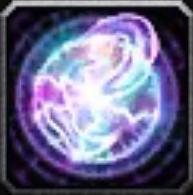 [Midnight] Illusionary Coins