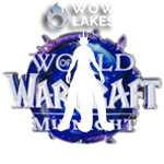 [Midnight] Normal Tidebound Grotto Group Loot (Saved/Unsaved)