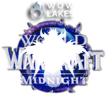 [Midnight] Normal 8/8 Venomous Abyss Group Loot(Saved/Unsaved)
