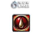 [WoW Forever] Profession Kit First Aid 1-150