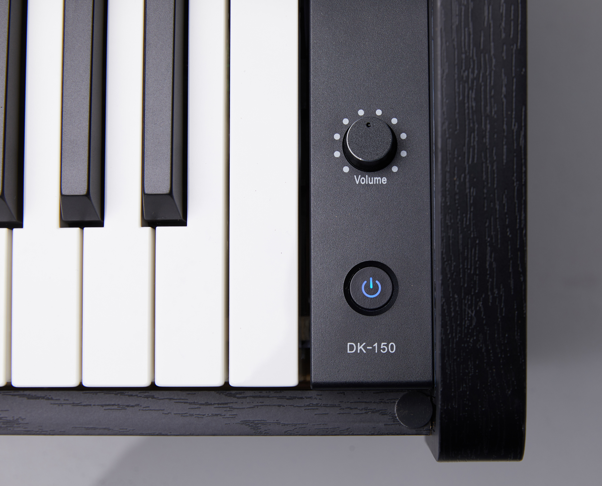 DK150 Premium Grand Digital Piano Professional, 88 Keyboard, 92