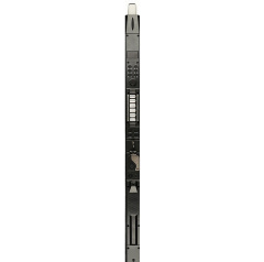 Greaten AP300 Electronic Wind Instrument, Aerophone, 100 Sounds, 8 Fingerings, Built-in Speaker, Bluetooth, Electronic Saxophone