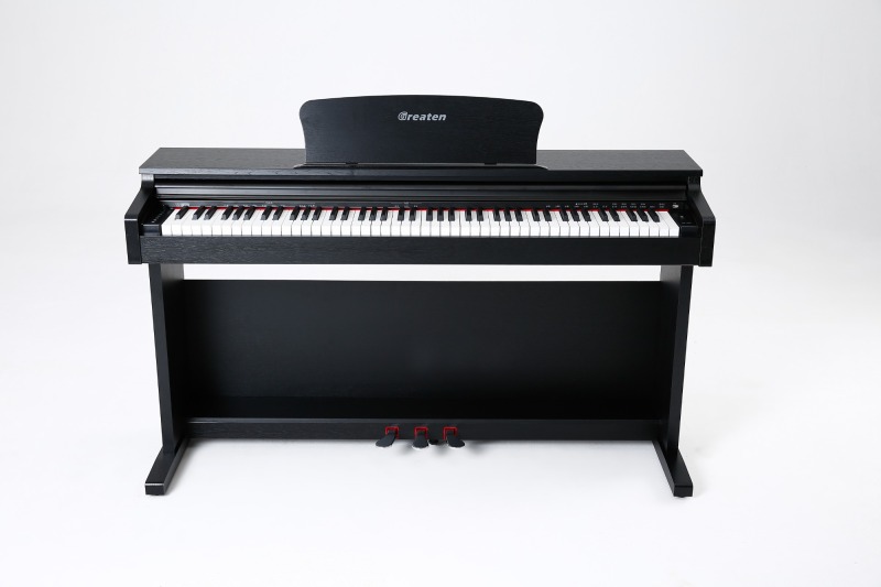 DK-330 演奏级数码钢琴