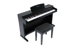DK-330 演奏级数码钢琴