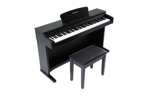DK-330 演奏级数码钢琴