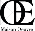 Maisonoeuvre