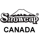 Snowcap