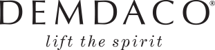 DEMDACO