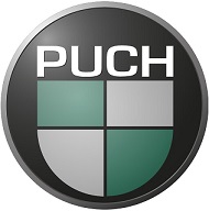 Puch