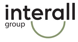 Interall Group