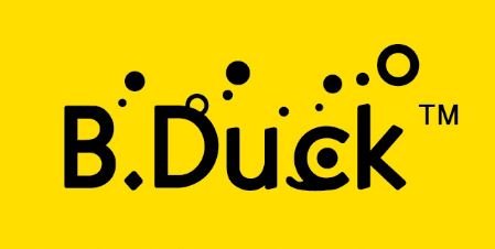 B Duck