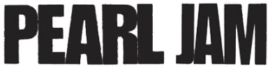 Pearl Jam
