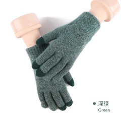 Touchscreen Winter Gloves