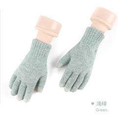 Touchscreen Winter Gloves
