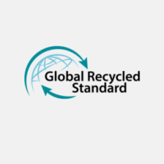 Touchscreen Winter Gloves