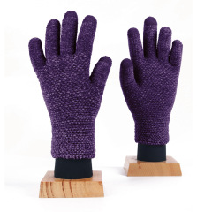 Touchscreen Winter Gloves