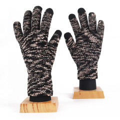 Touchscreen Winter Gloves