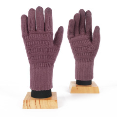 Touchscreen Winter Gloves