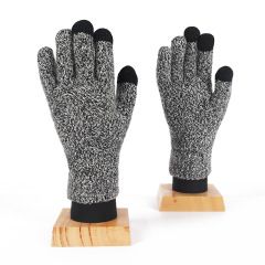 Touchscreen Winter Gloves