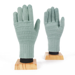 Touchscreen Winter Gloves
