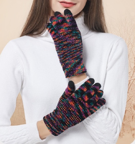 Touchscreen Winter Gloves