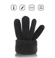 Touchscreen Winter Gloves