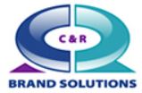 C&R Brands
