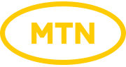 MTN