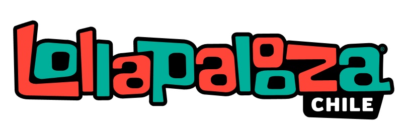 Lollapalooza