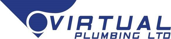 Virtual Plumbing