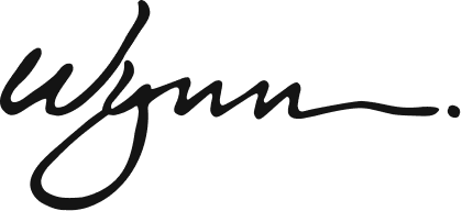 Wynn
