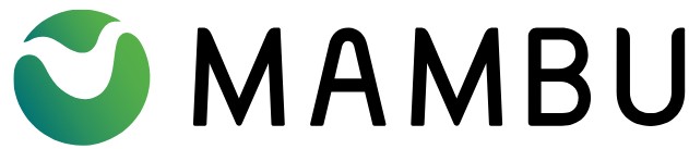 MAMBU