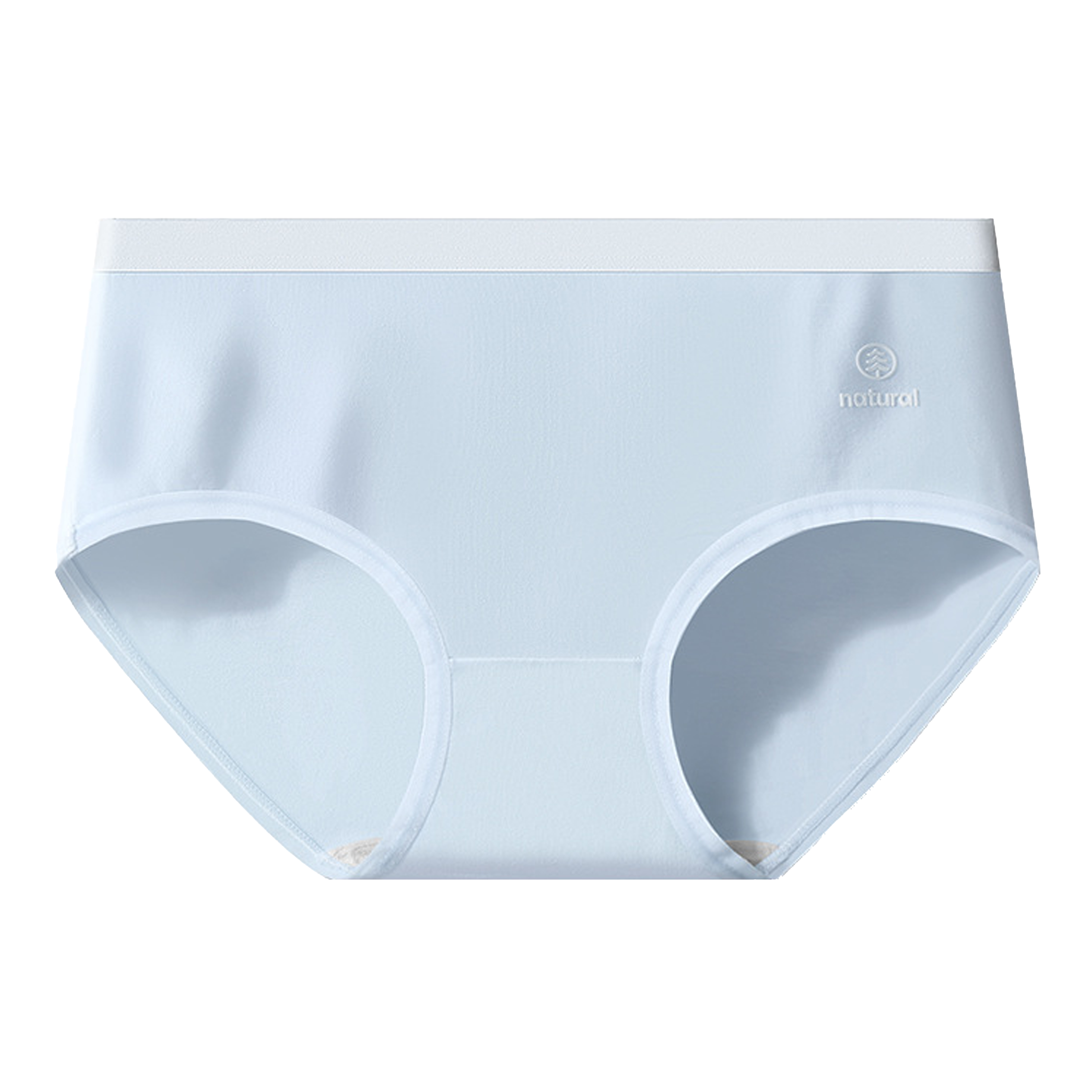 Anti-Bacterial Cotton Underwear