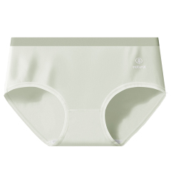 Anti-Bacterial Cotton Underwear