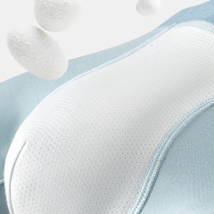 Modal Antibacterial Boxer Shorts