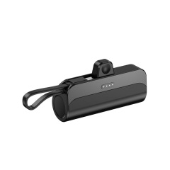 Mini Power Bank