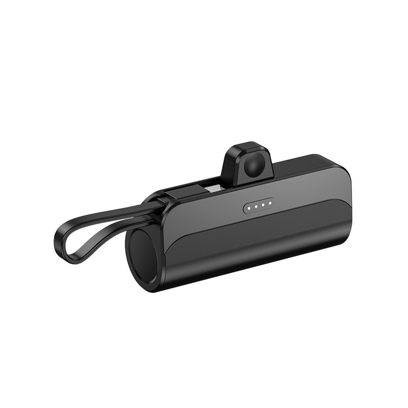 Mini Power Bank
