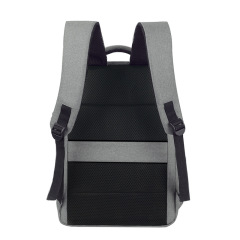 Oxford Fabric Backpack
