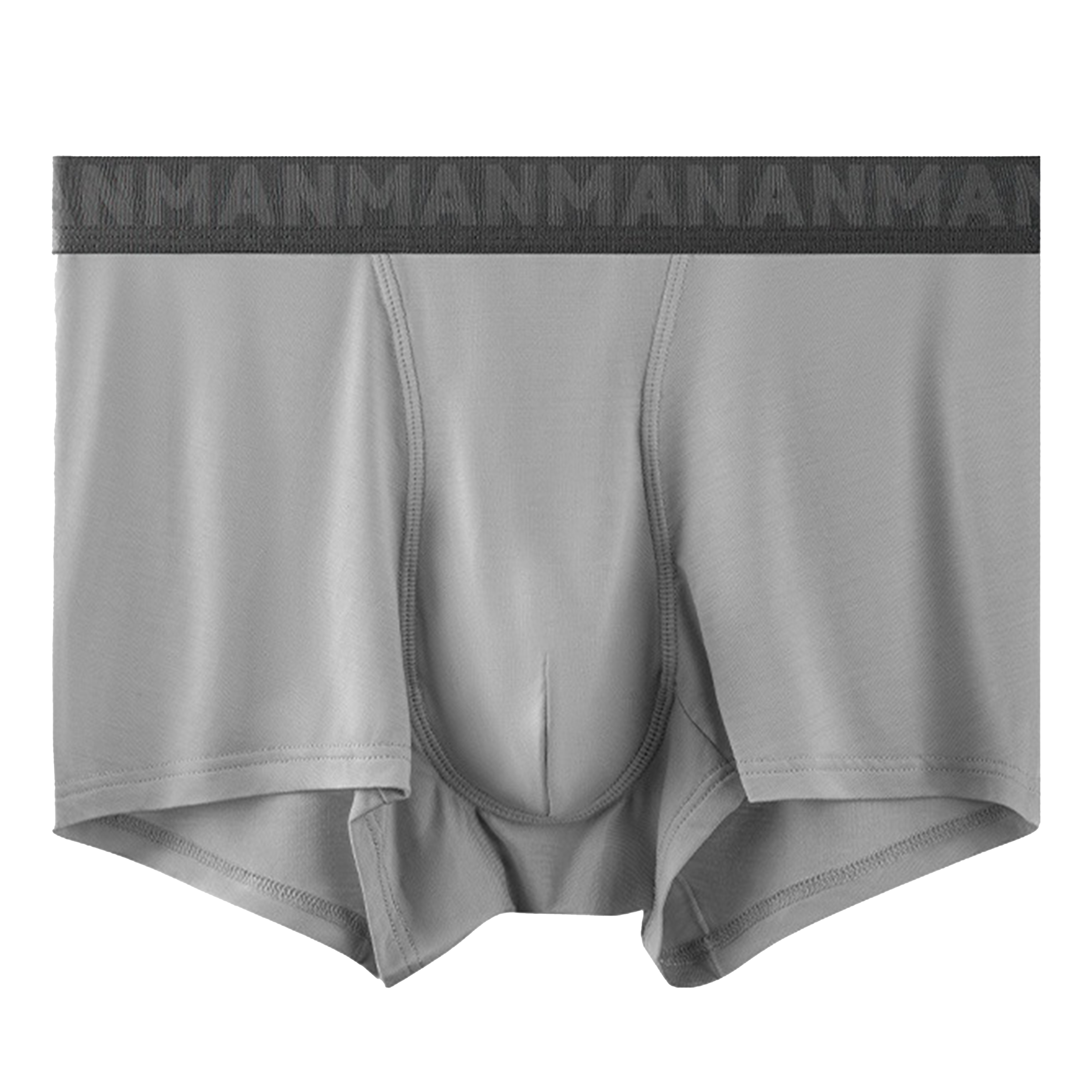 Modal Antibacterial Boxer Shorts