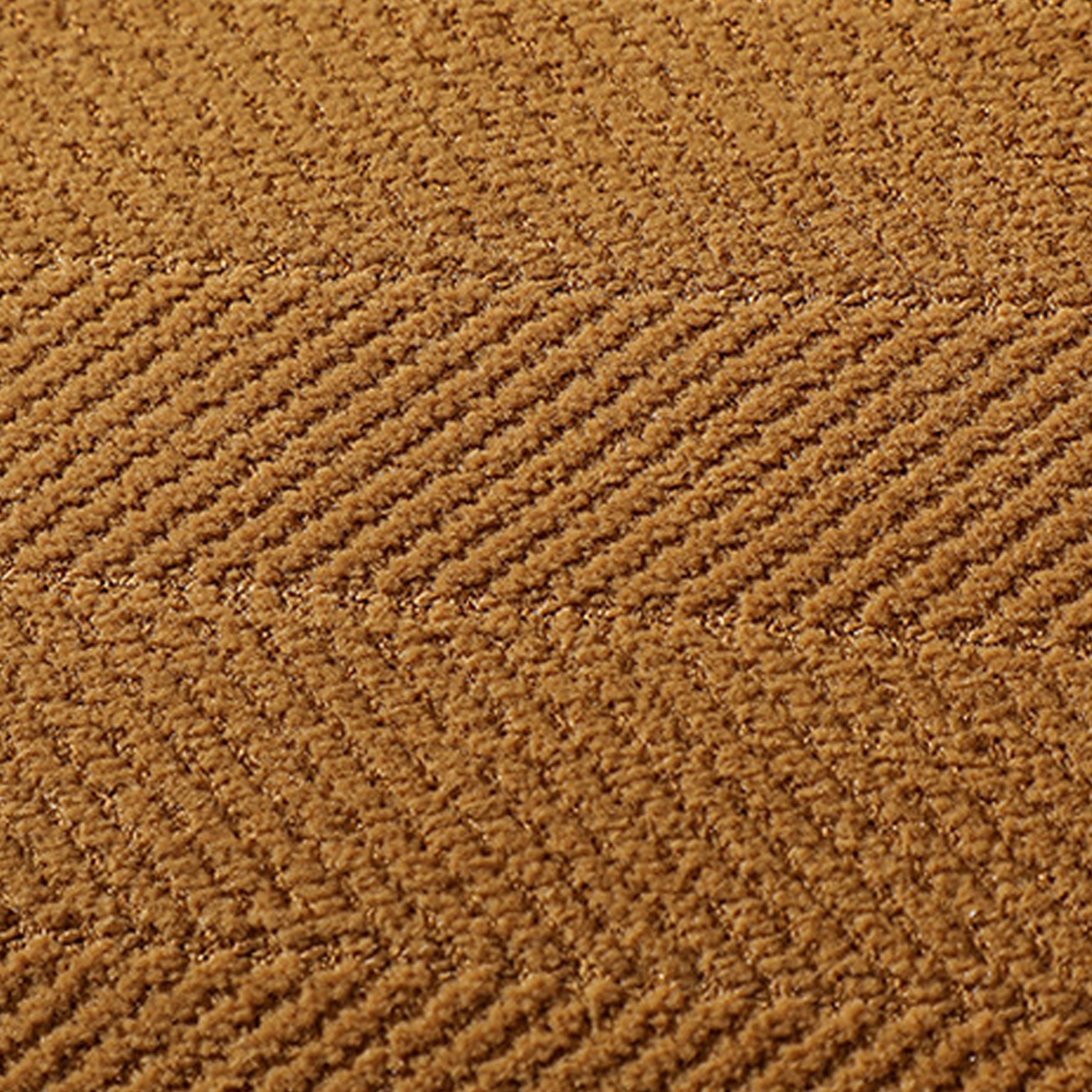 Color-Print Square Throw Pillow