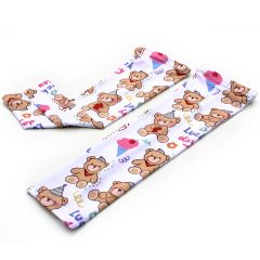 Cute Print Junior Cooling Arm-Sleeve