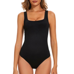 Teddy Bodysuit