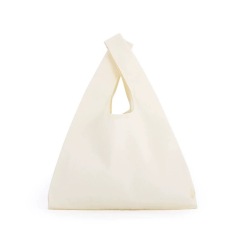 Dupont Paper Mini Handbag