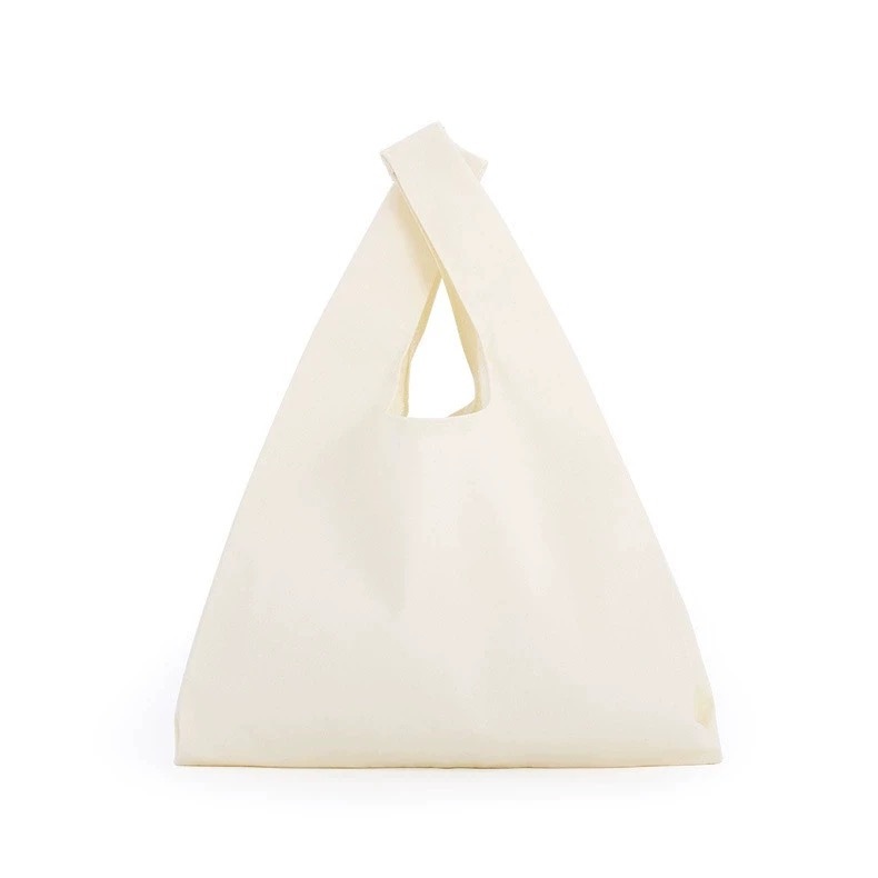 Dupont Paper Mini Handbag