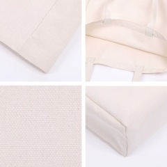 Dupont Paper Mini Handbag