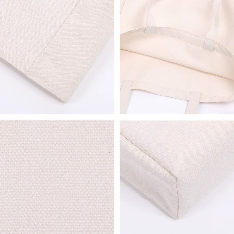 Dupont Paper Mini Handbag