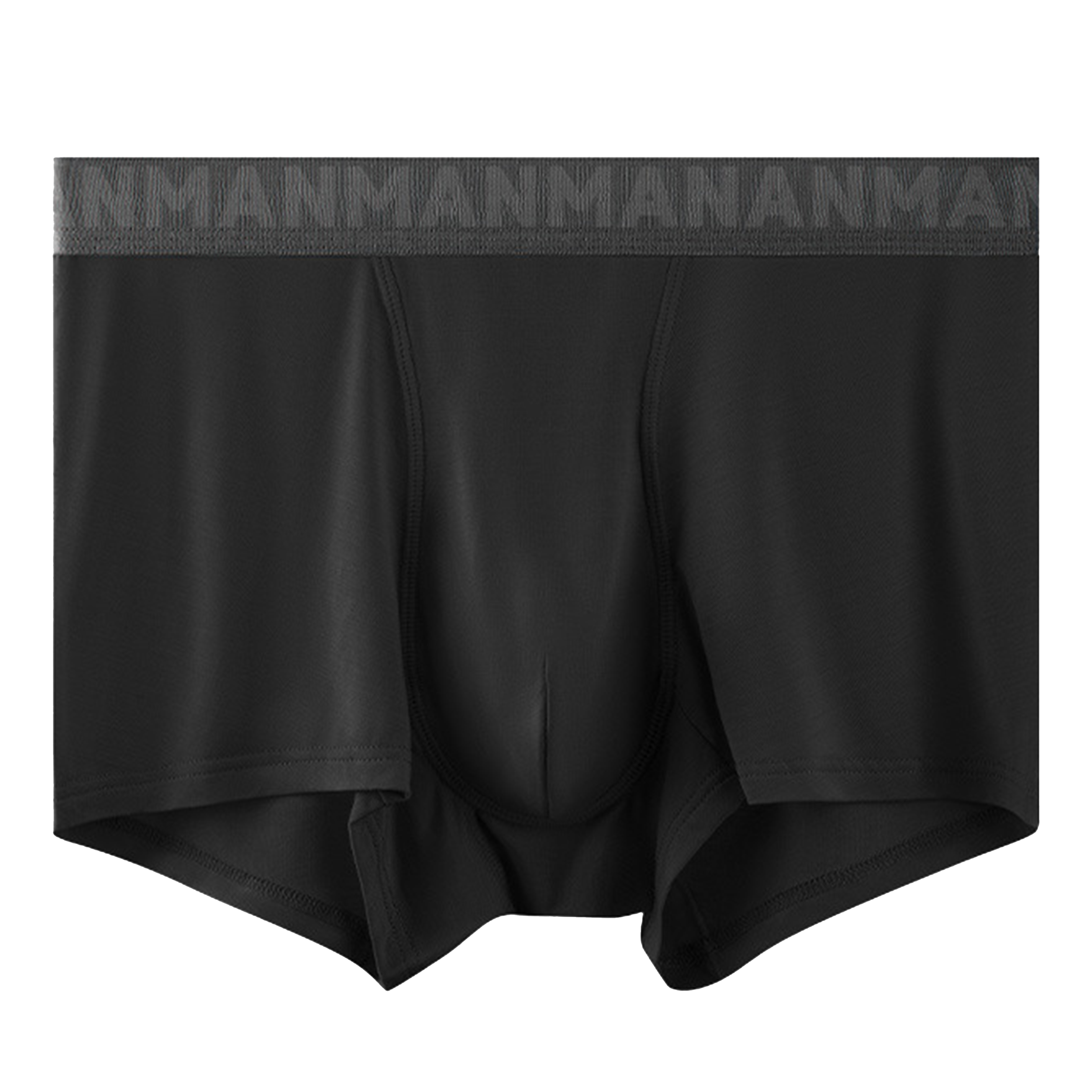 Modal Antibacterial Boxer Shorts